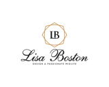 https://www.logocontest.com/public/logoimage/1581414388Lisa Boston.png